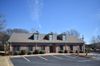5775 Carmichael Pkwy photo